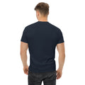 One Piece Unisex Anime Tees | One Piece Tees | Anime T-Shirt