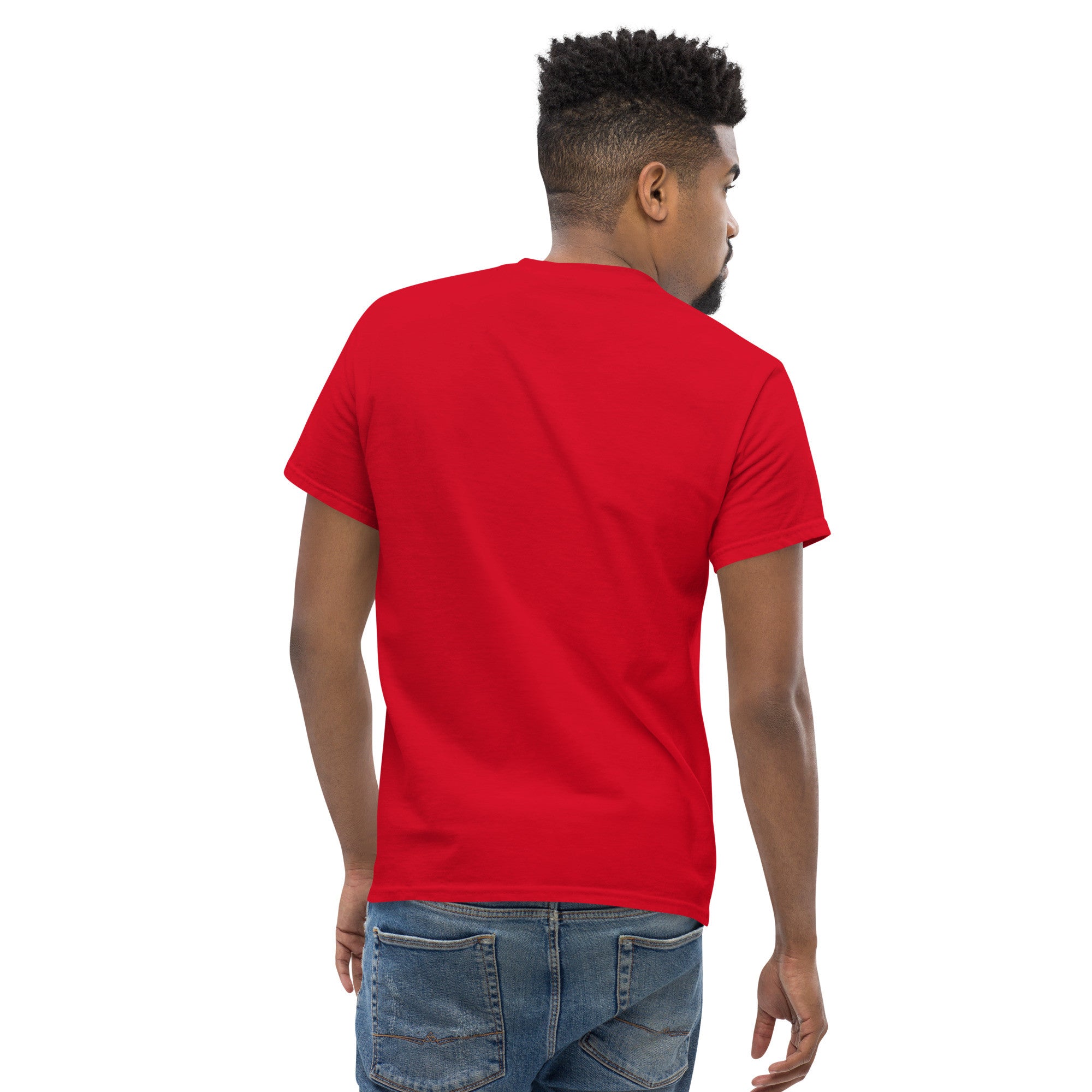 One Piece Anime Tees | Roronoa Zoro T-Shirt | Roronoa Zoro Tees | Anime T-Shirt