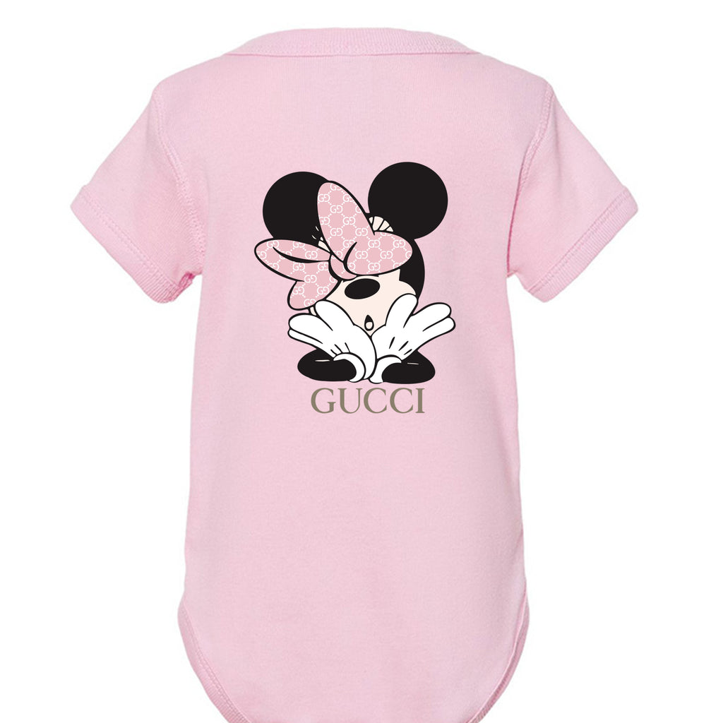 PINK - 4400 - BACK