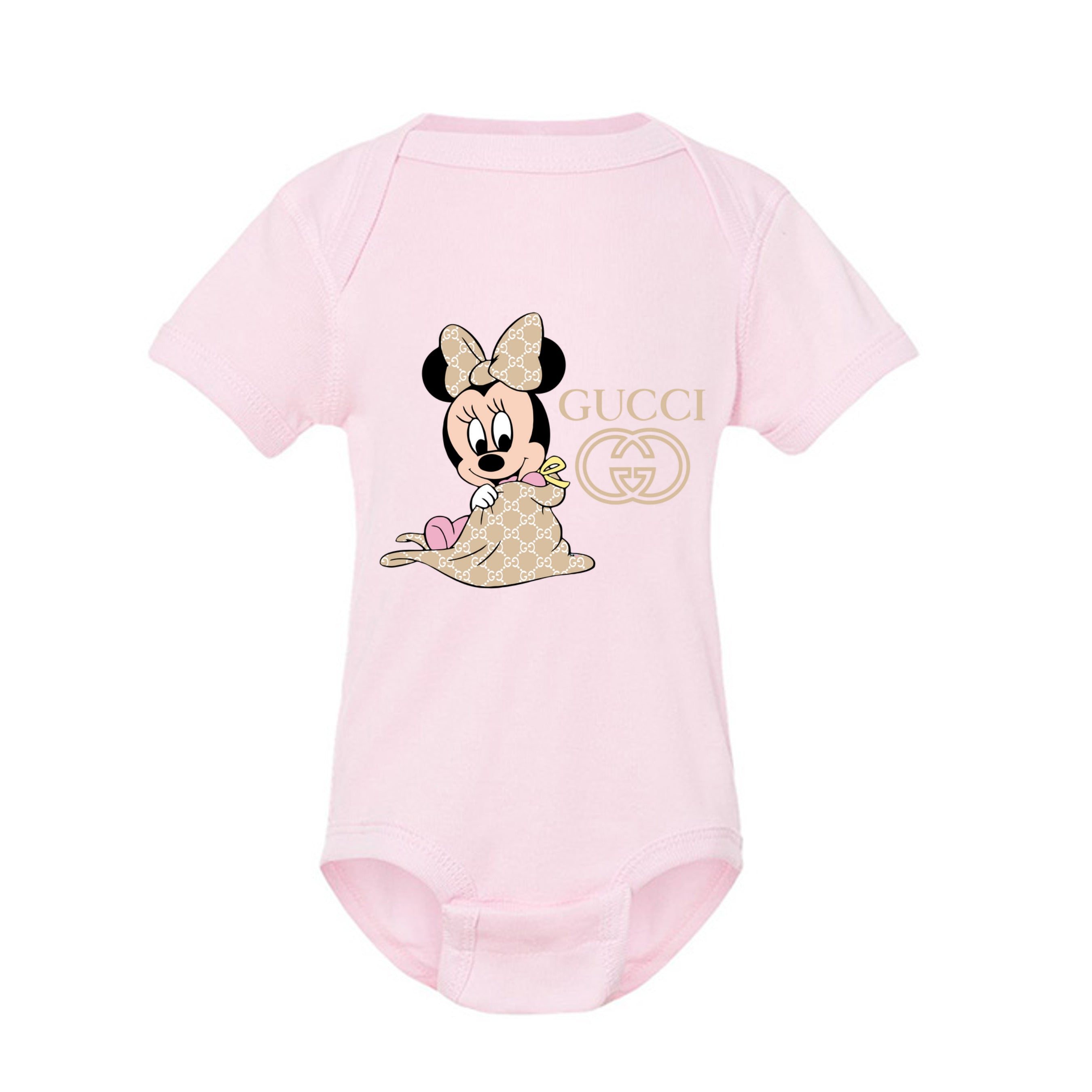 BALLERINA - 4400 - FRONT