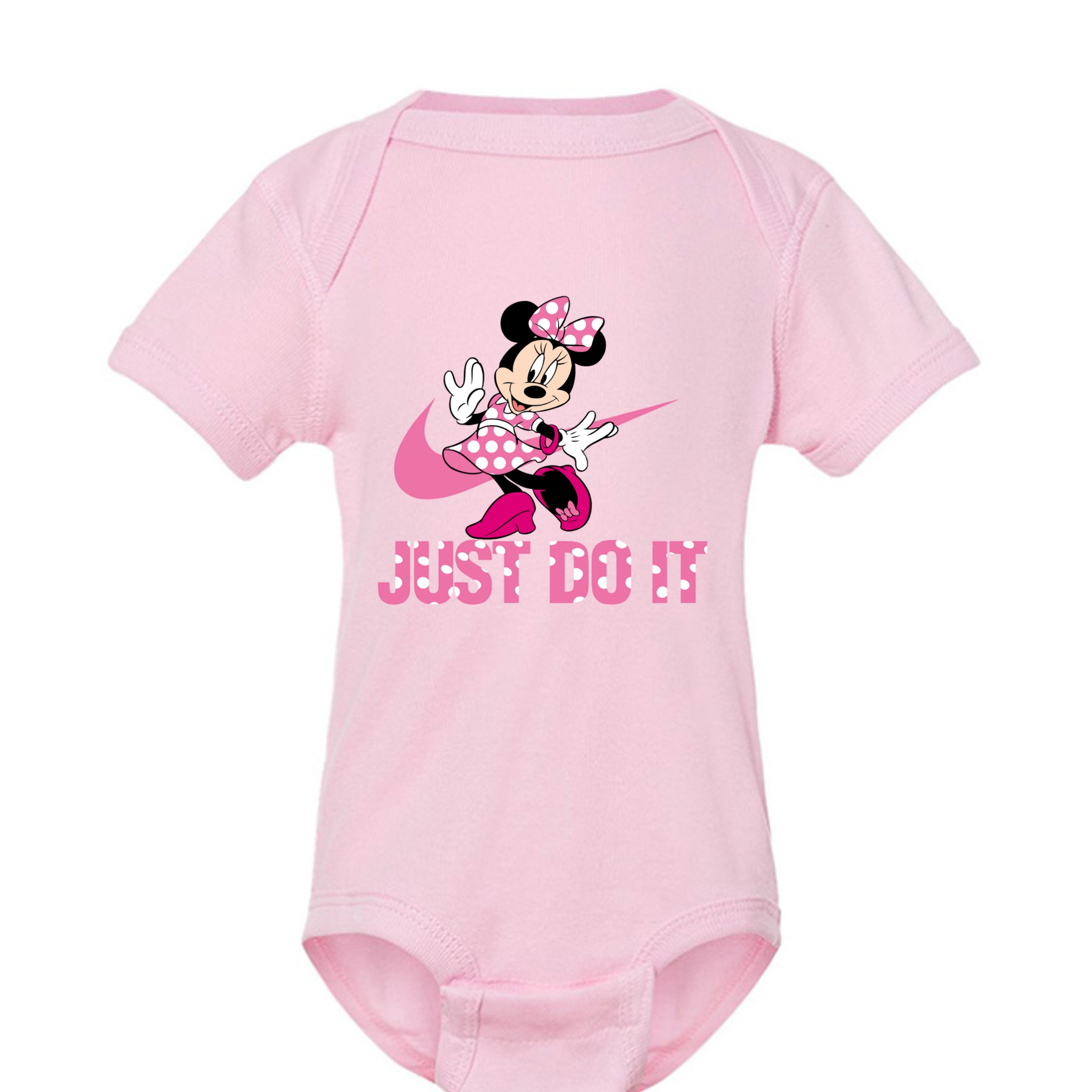 PINK - 4400 - FRONT