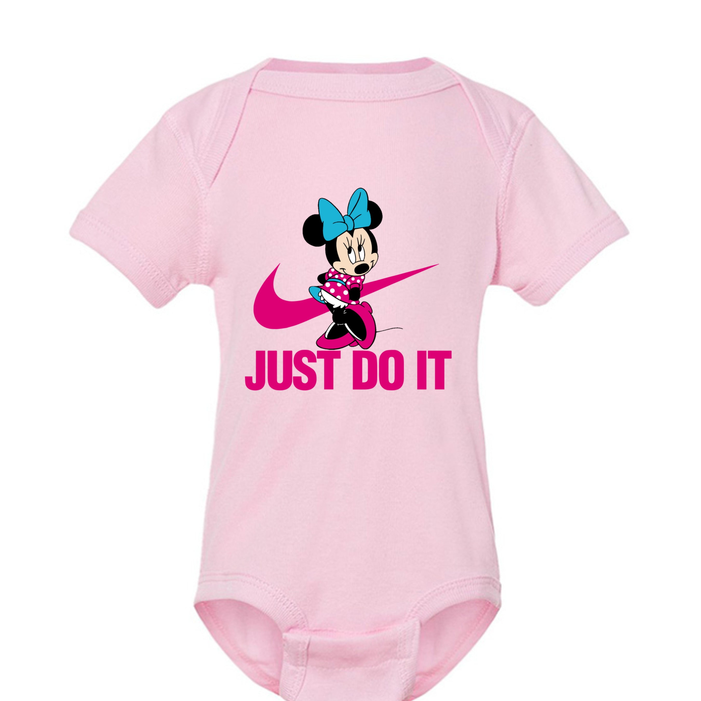 PINK - 4400 - FRONT