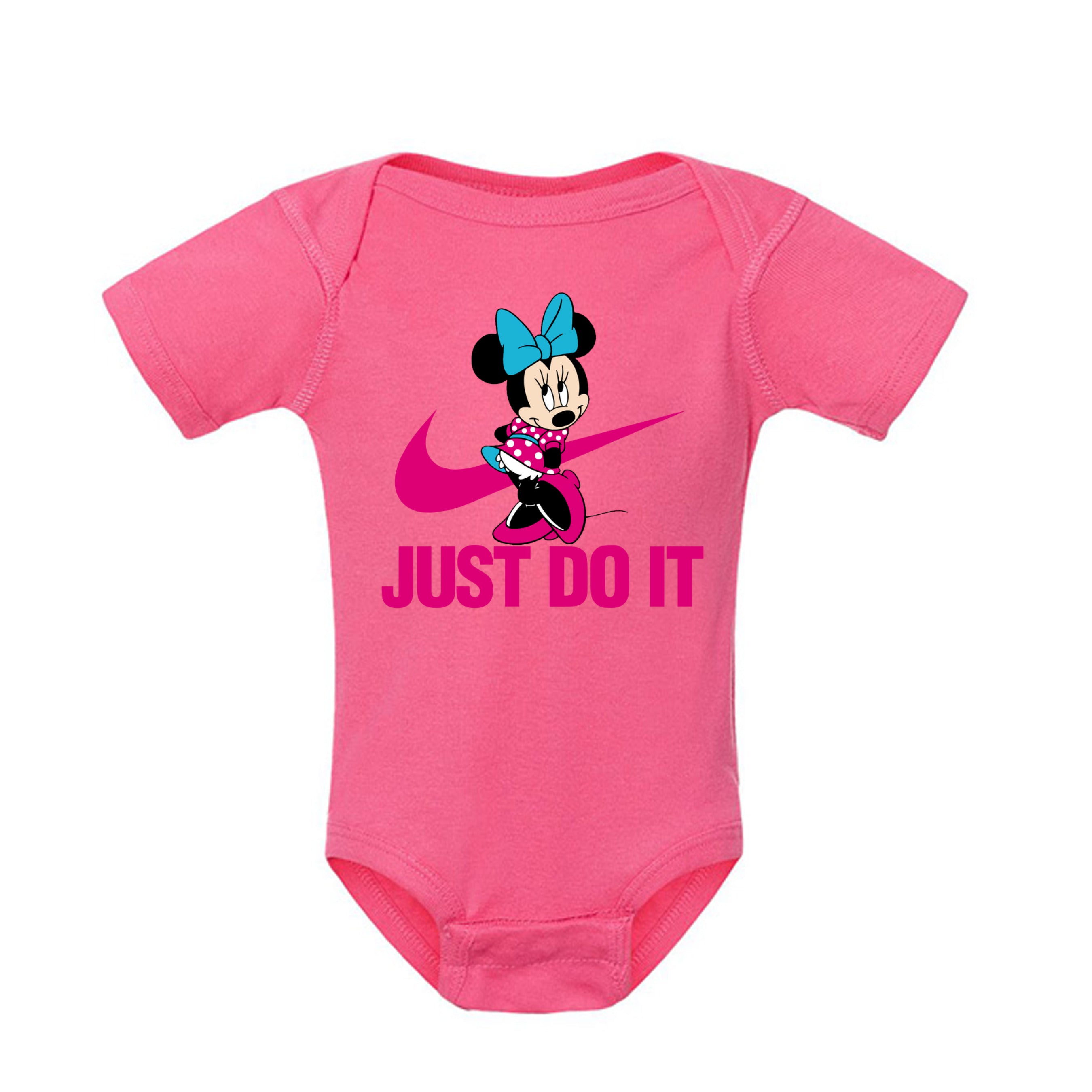 HOT PINK - 4400 - FRONT