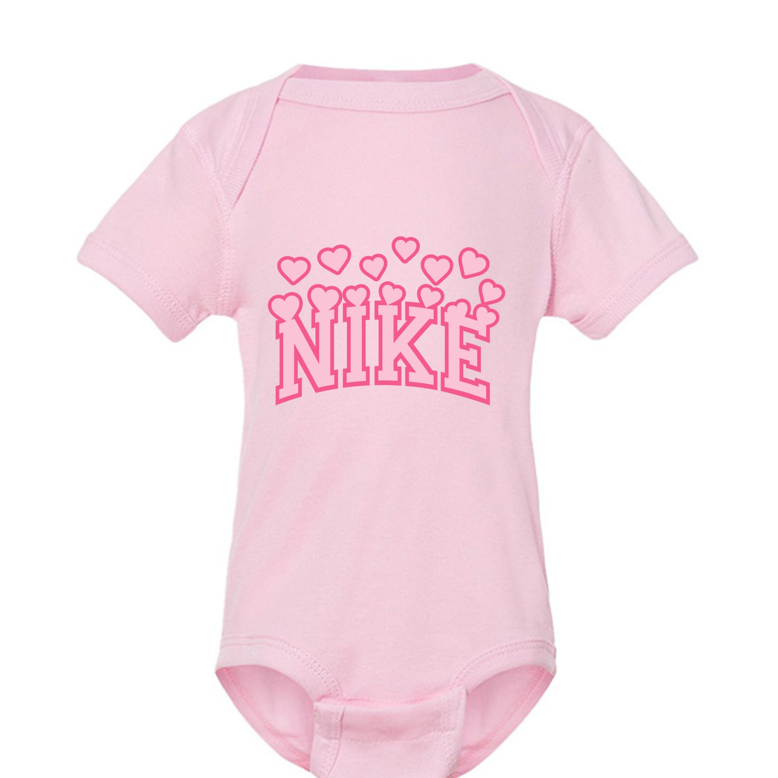 PINK - 4400 - FRONT