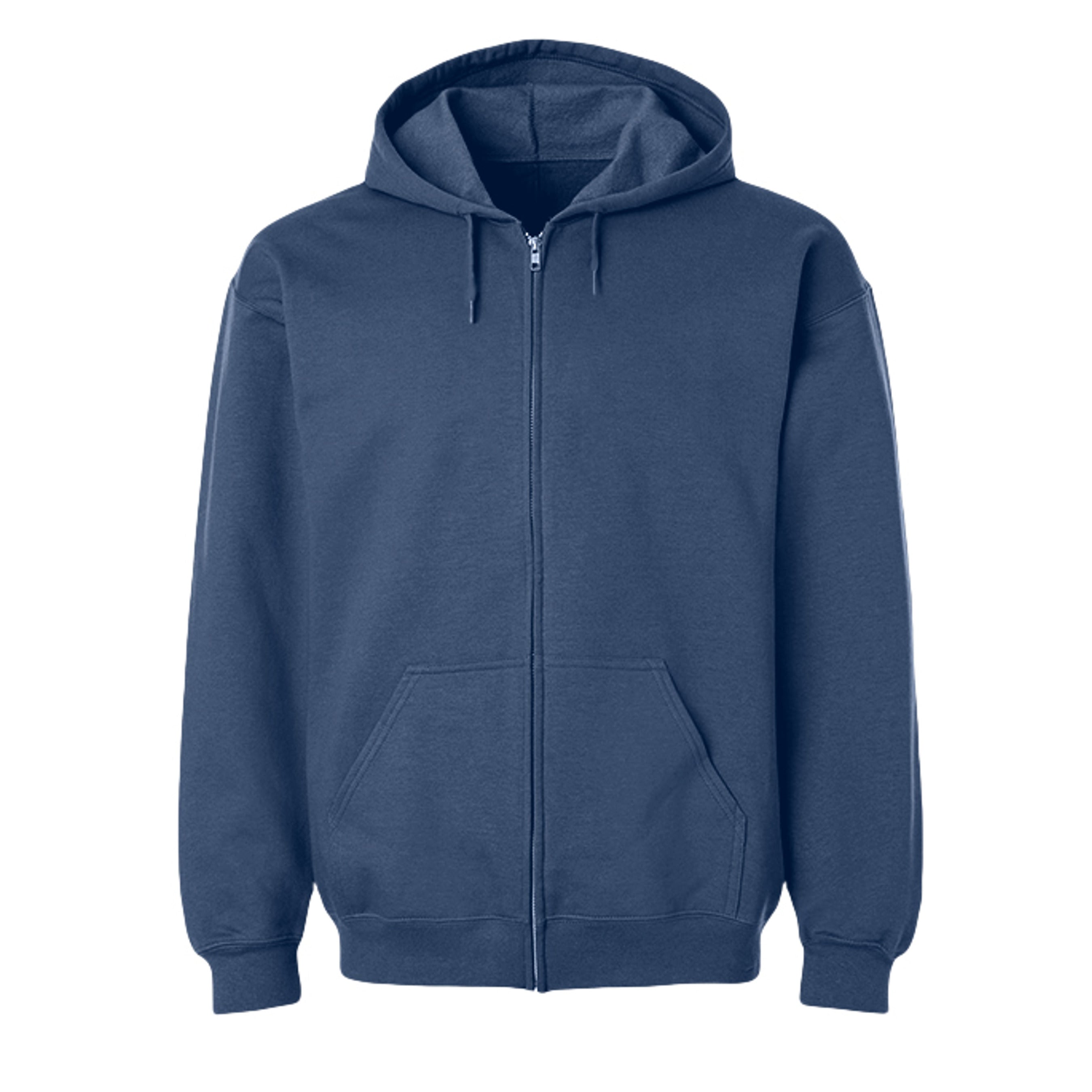 Navy - SF600 - FRONT