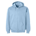 Stone Blue - SF600 - FRONT