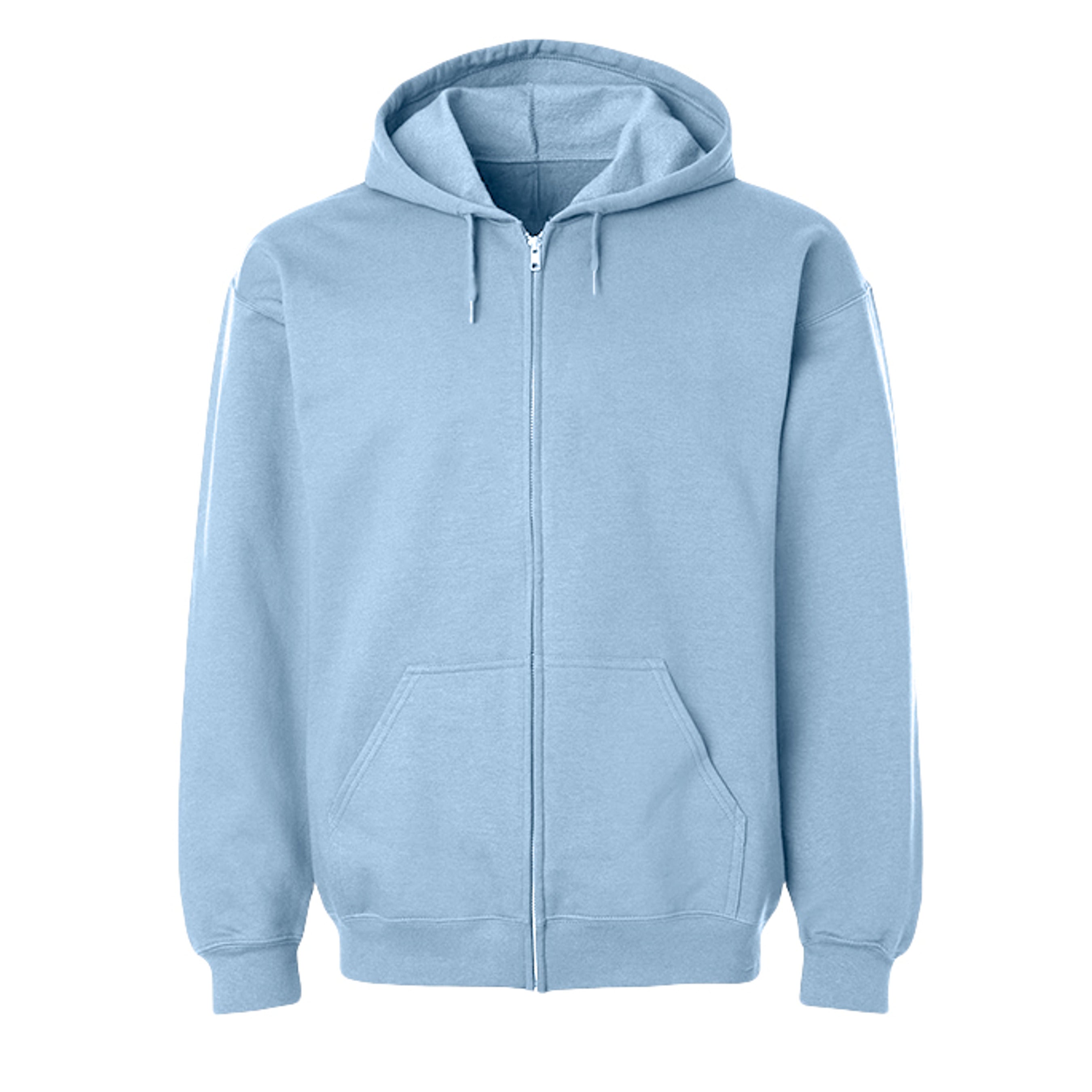 Stone Blue - SF600 - FRONT