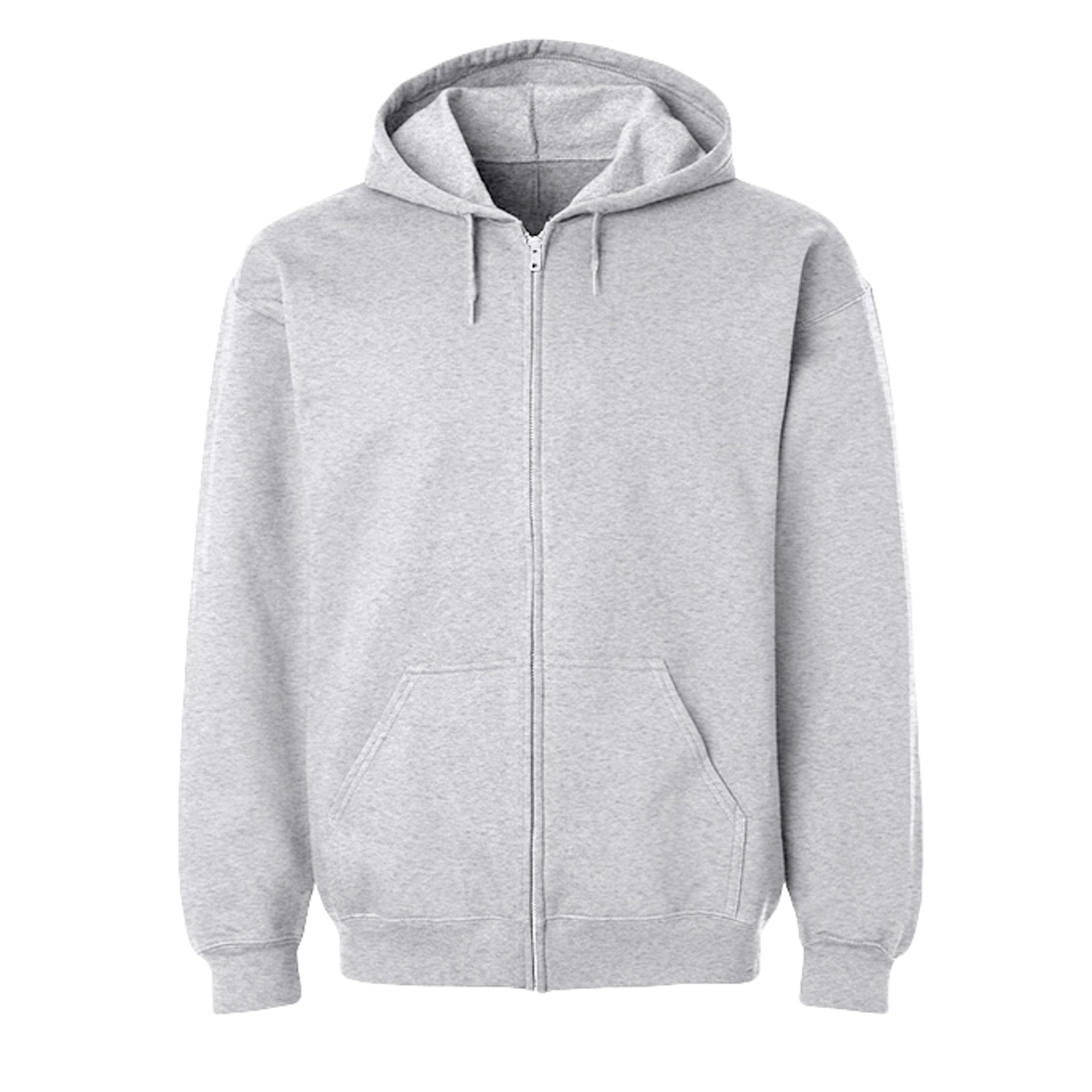 Sport Grey - SF600 - FRONT