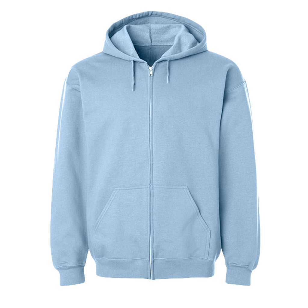 Stone Blue - SF600 - FRONT