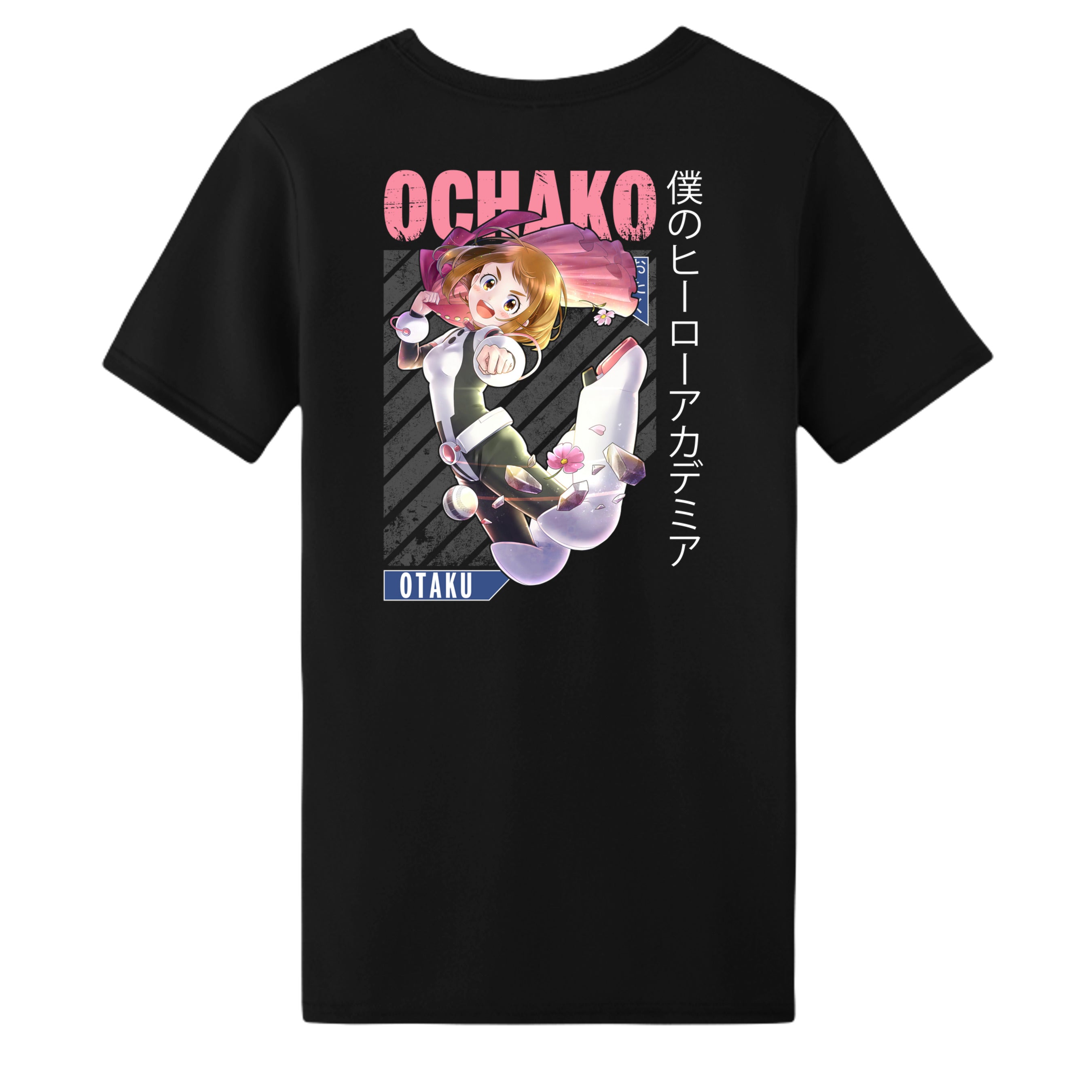 Black - CE10 - BACK